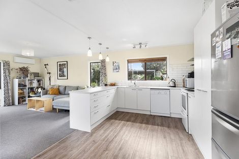 Photo of property in 5u1 Rothwell Street, Titahi Bay, Porirua, 5022