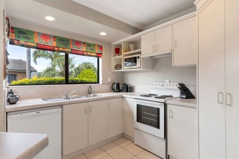 Photo of property in 212a Leander Road, Whangamata, 3620