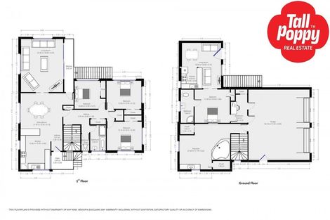 Photo of property in 44 Tawhiao Street, Te Awamutu, 3800