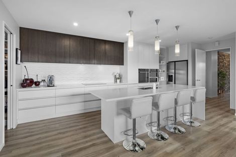 Photo of property in 7 Blunden Road, Lincoln, 7608