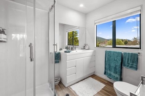 Photo of property in 3 Yasmin Lane, Kinloch, Taupo, 3377