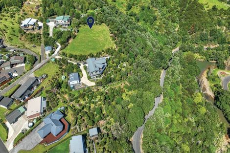 Photo of property in 78b Bennett Road, Te Mata, Thames, 3575