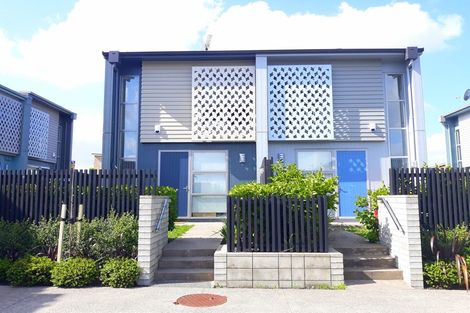 Photo of property in 25 Rangihina Road, Hobsonville, Auckland, 0616