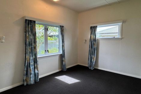 Photo of property in 507 Fenwick Street, Mayfair, Hastings, 4122