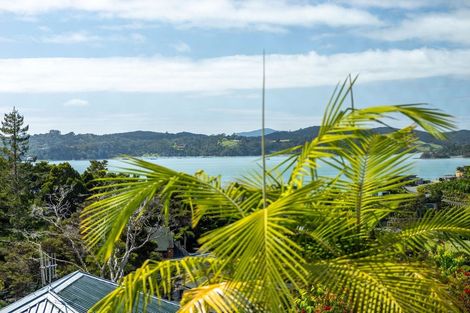 Photo of property in 21 Joyces Road, Paihia, 0200