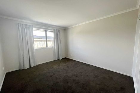 Photo of property in 64 O'reilly Road, Lincoln, 7608