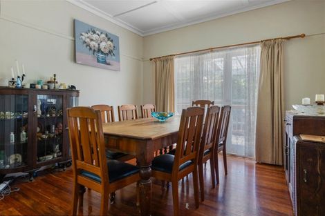 Photo of property in 810 Gill Road, Kaitaia, 0483