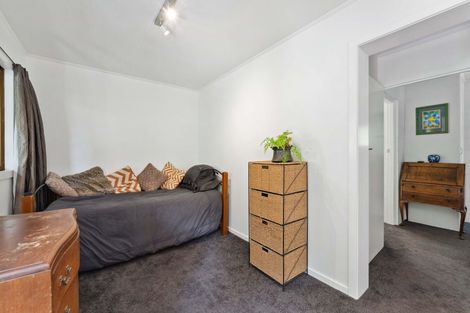 Photo of property in 22 Gillies Avenue, Taupo, 3330