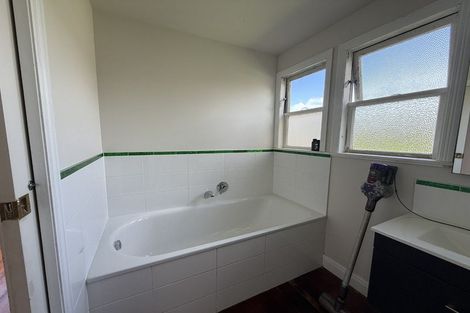 Photo of property in 15 Corns Street, Kensington, Whangarei, 0112