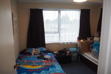 Photo of property in 74 Melcombe Street, Tinwald, Ashburton, 7700