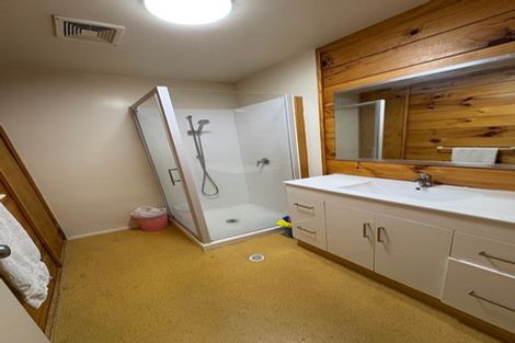 Photo of property in Te Awhina Apartments, 6/22 Sussex Street, Mount Cook, Wellington, 6021