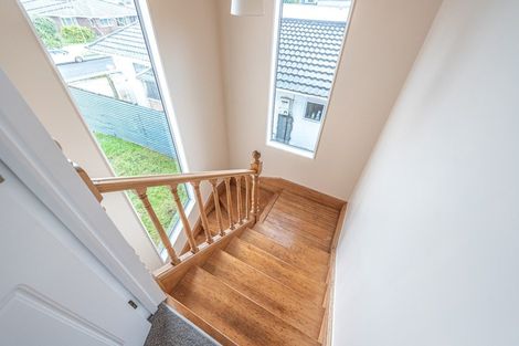 Photo of property in 72 Treadwell Street, Springvale, Whanganui, 4501