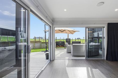 Photo of property in 7 Augusta Place, Morrinsville, 3300