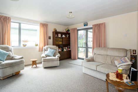 Photo of property in 31 Jollie Street, Geraldine, 7930