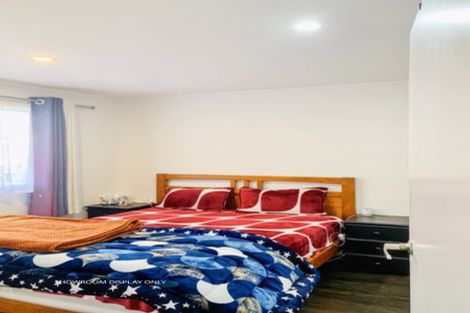 Photo of property in 15 Ware Place, Pakuranga Heights, Auckland, 2010