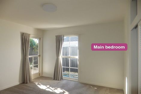Photo of property in 125 Rugby Street, Merivale, Christchurch, 8014