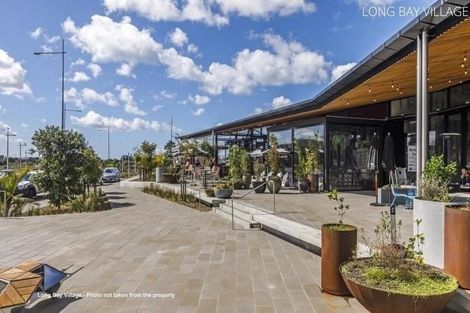 Photo of property in 3 Taku Close, Long Bay, Auckland, 0630