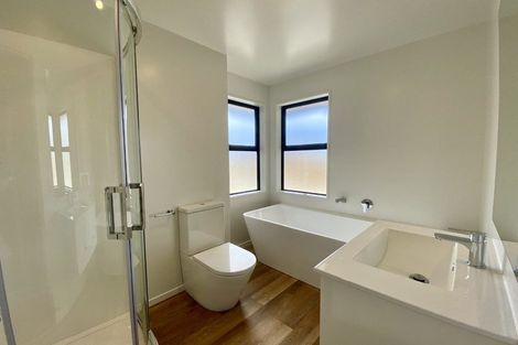Photo of property in 8 Saddlers Lane, Yaldhurst, Christchurch, 8042