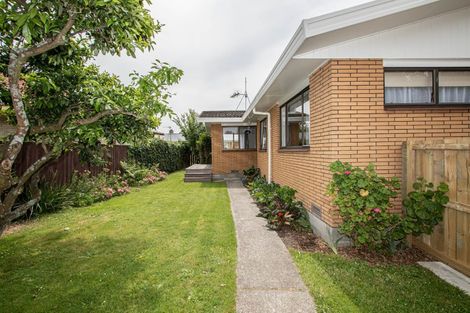 Photo of property in 42b Galloway Street, Hamilton East, Hamilton, 3216