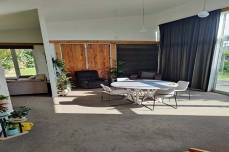 Photo of property in 3 Charles Crescent, Beerescourt, Hamilton, 3200