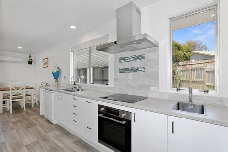 Photo of property in 1/203 Taharepa Road, Tauhara, Taupo, 3330