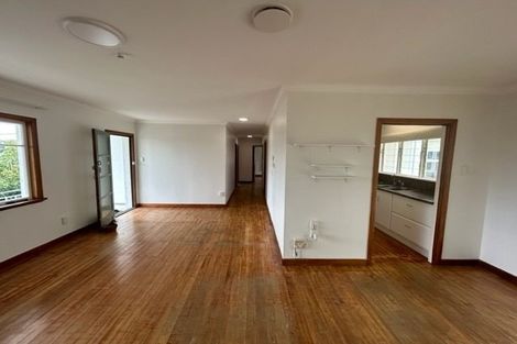 Photo of property in 12 Puriri Street, Te Kamo, Whangarei, 0112