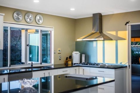 Photo of property in 24 The Layline, Whitby, Porirua, 5024