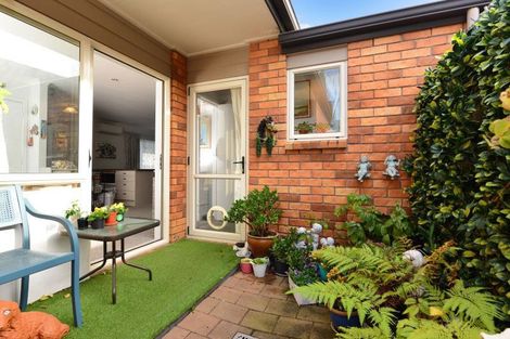 Photo of property in 22/241 Killarney Road, Frankton, Hamilton, 3204