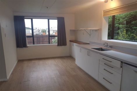 Photo of property in 55 Good Street, Rangiora, 7400