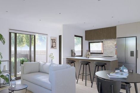 Photo of property in 89 Selwyn Street, Somerfield, Christchurch, 8024