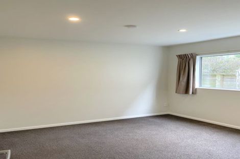 Photo of property in 352 Queens Drive, Lyall Bay, Wellington, 6022