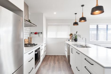 Photo of property in 63 Malone Crescent, Richmond, 7020