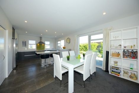 Photo of property in 49 Hamill Road, Halswell, Christchurch, 8025