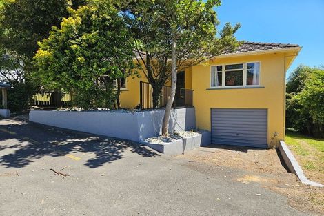Photo of property in 14 Hinau Street, The Brook, Nelson, 7010