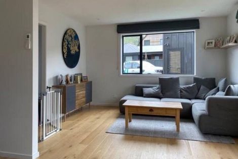 Photo of property in 70 Toni's Terrace, Lower Shotover, Queenstown, 9304