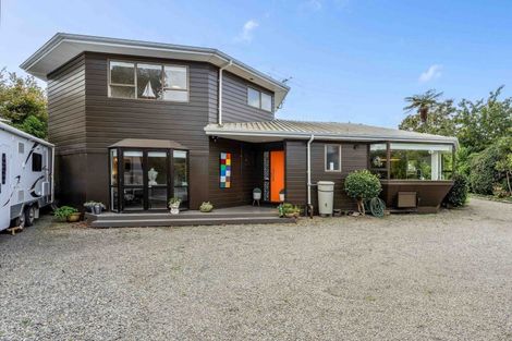 Photo of property in 9 Paretai Grove, Waikanae, 5036