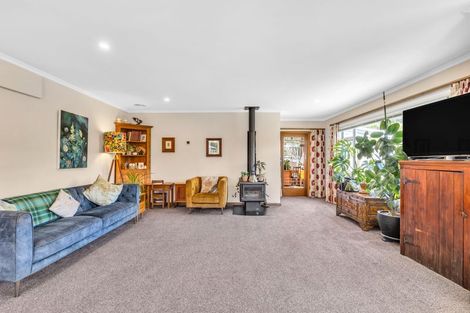Photo of property in 84 College Street, Motueka, 7120
