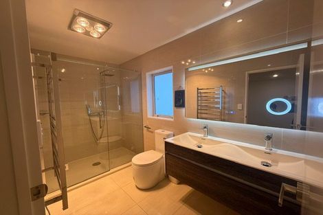 Photo of property in 1 Irongate Avenue, Ranui, Auckland, 0612