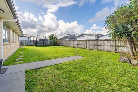 Photo of property in 33a Murdoch Street, Dargaville, 0310