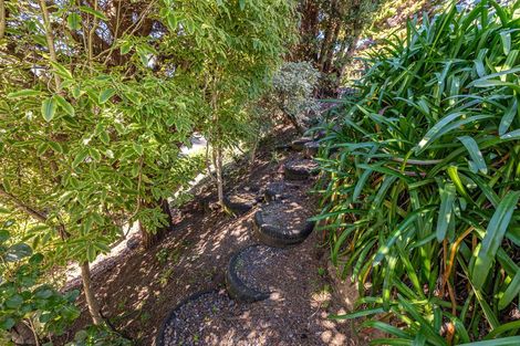 Photo of property in 22 Shakespeare Road, Bastia Hill, Whanganui, 4500