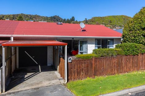 Photo of property in 30 Buller Street, Picton, 7220