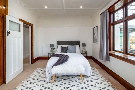 Photo of property in 23 Macara Street, Masterton, 5810