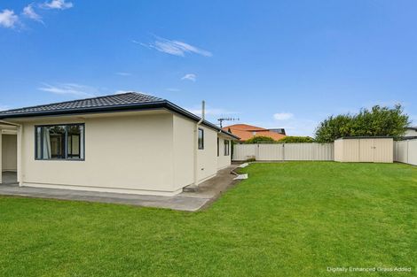 Photo of property in 26 Russell Robertson Drive, Havelock North, 4130
