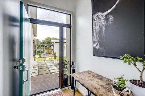 Photo of property in 2/113 Ireland Road, Waipawa, Otane, 4277