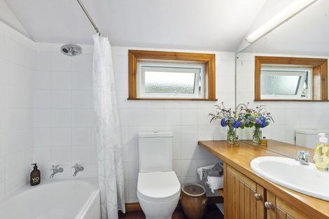 Photo of property in 80 Nairn Street, Mount Cook, Wellington, 6011