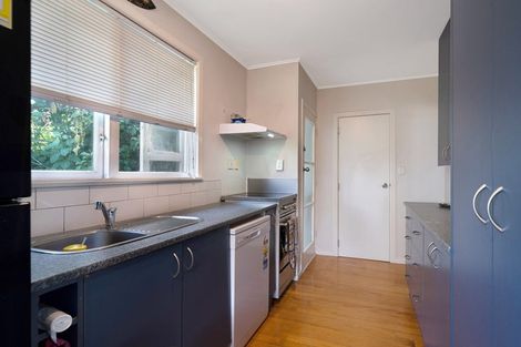 Photo of property in 40d Tomo Street, New Lynn, Auckland, 0600