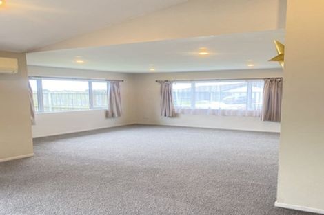 Photo of property in 7 Alpers Ridge, Leamington, Cambridge, 3432