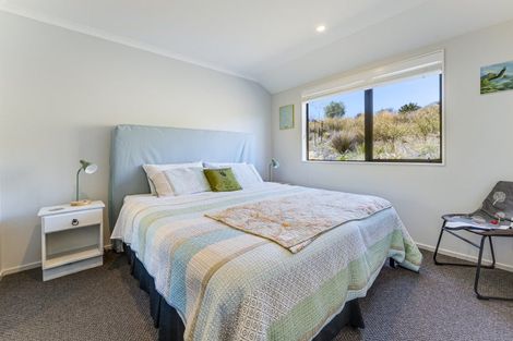 Photo of property in 165 Ridgeview Road, Redwood Valley, Richmond, 7081
