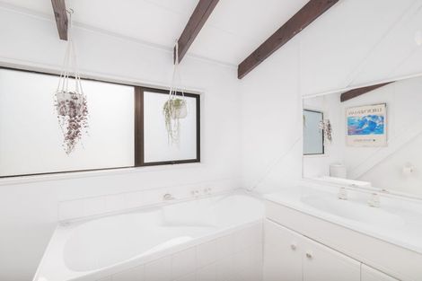 Photo of property in 113 Rocking Horse Road, Southshore, Christchurch, 8062