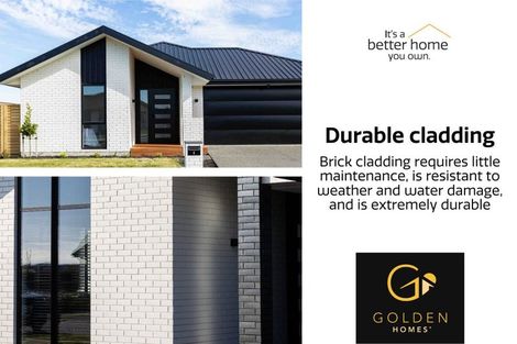 Photo of property in 79 Timara Crescent, Marshland, Christchurch, 8083